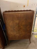 Schrank