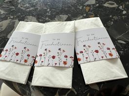 Freudentränen Hochzeit