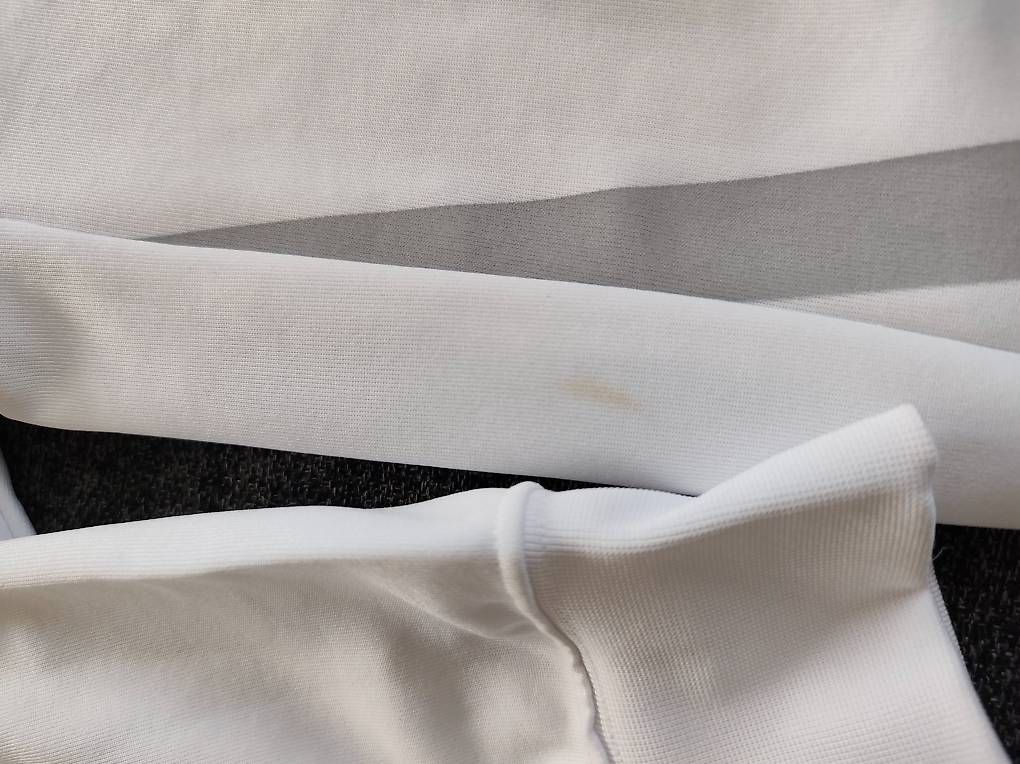 Pulls & Sweat-shirts: Nike Pullover Gr M – D'occasion à Oberkulm par FairTreasures 1