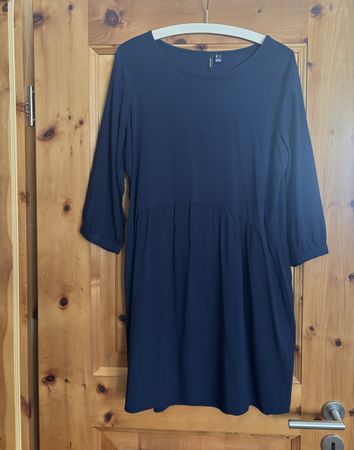 VERO MODA Kleid