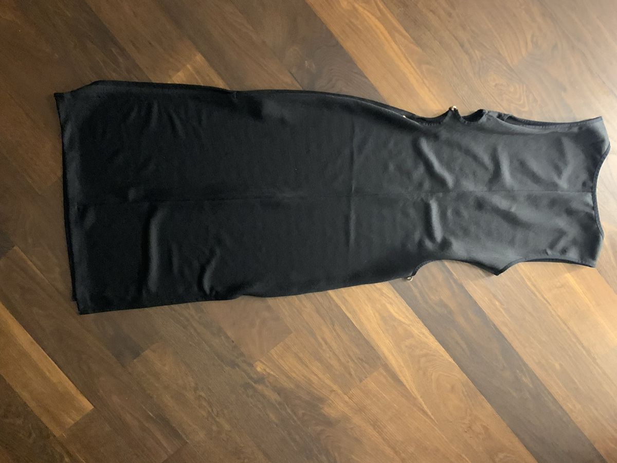 Sandro Vestiti: Kleid Sandro neu Gr 36 – Nuovo (secondo la descrizione) da Oberlunkhofen venduto da yaric01 1
