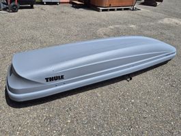 Thule Pacific 500