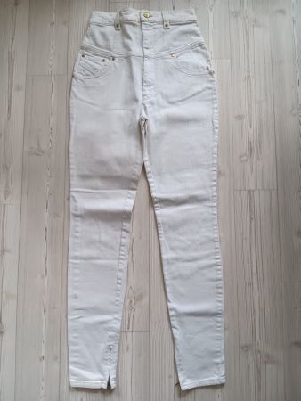 DIESEL Jeans taille / Grosse S (M EUR)