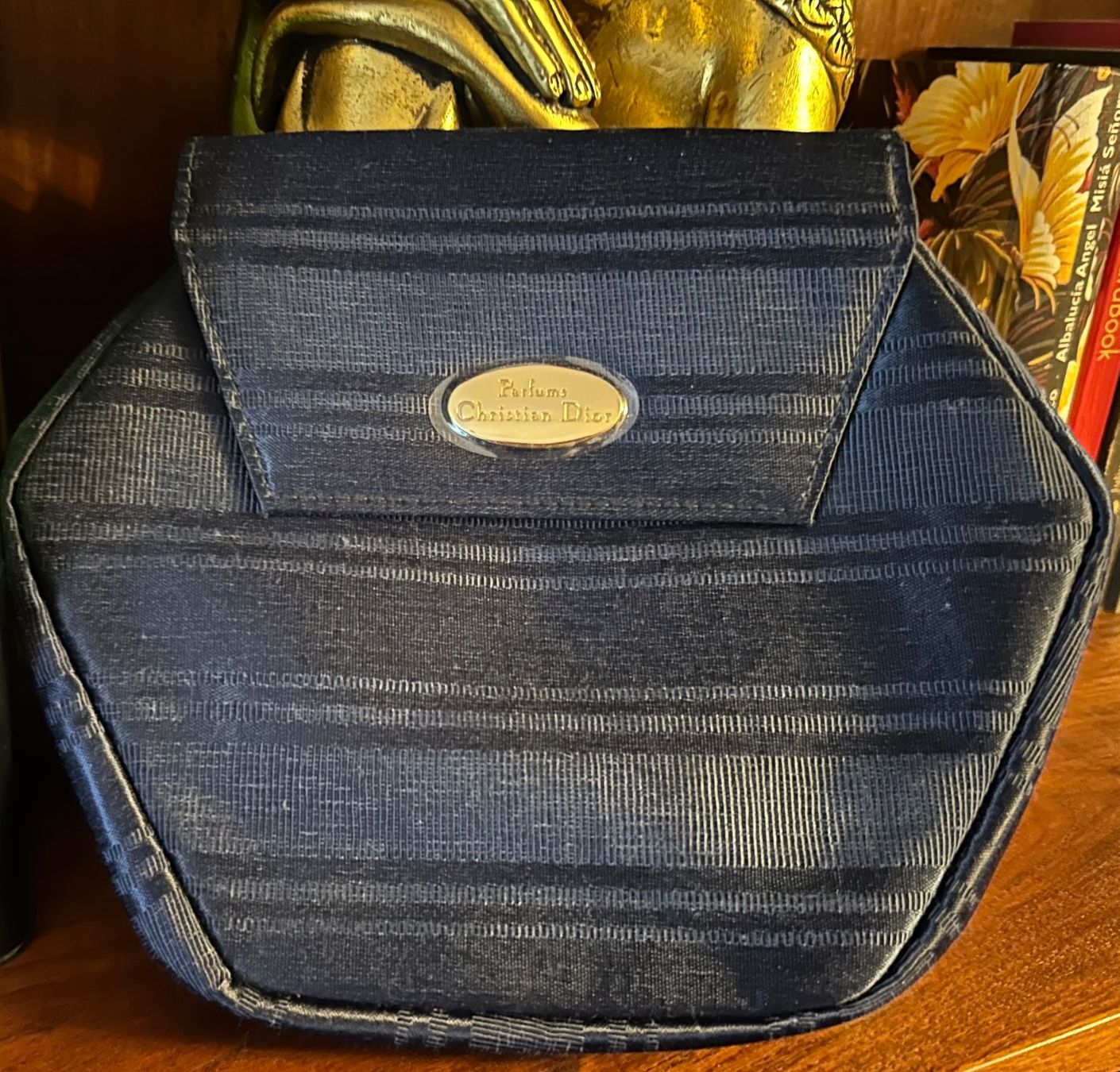 Dior Ketten: Christian Dior Vintage Schmuckset – Gebraucht aus Neuhausen am Rheinfall von noelle0810 6