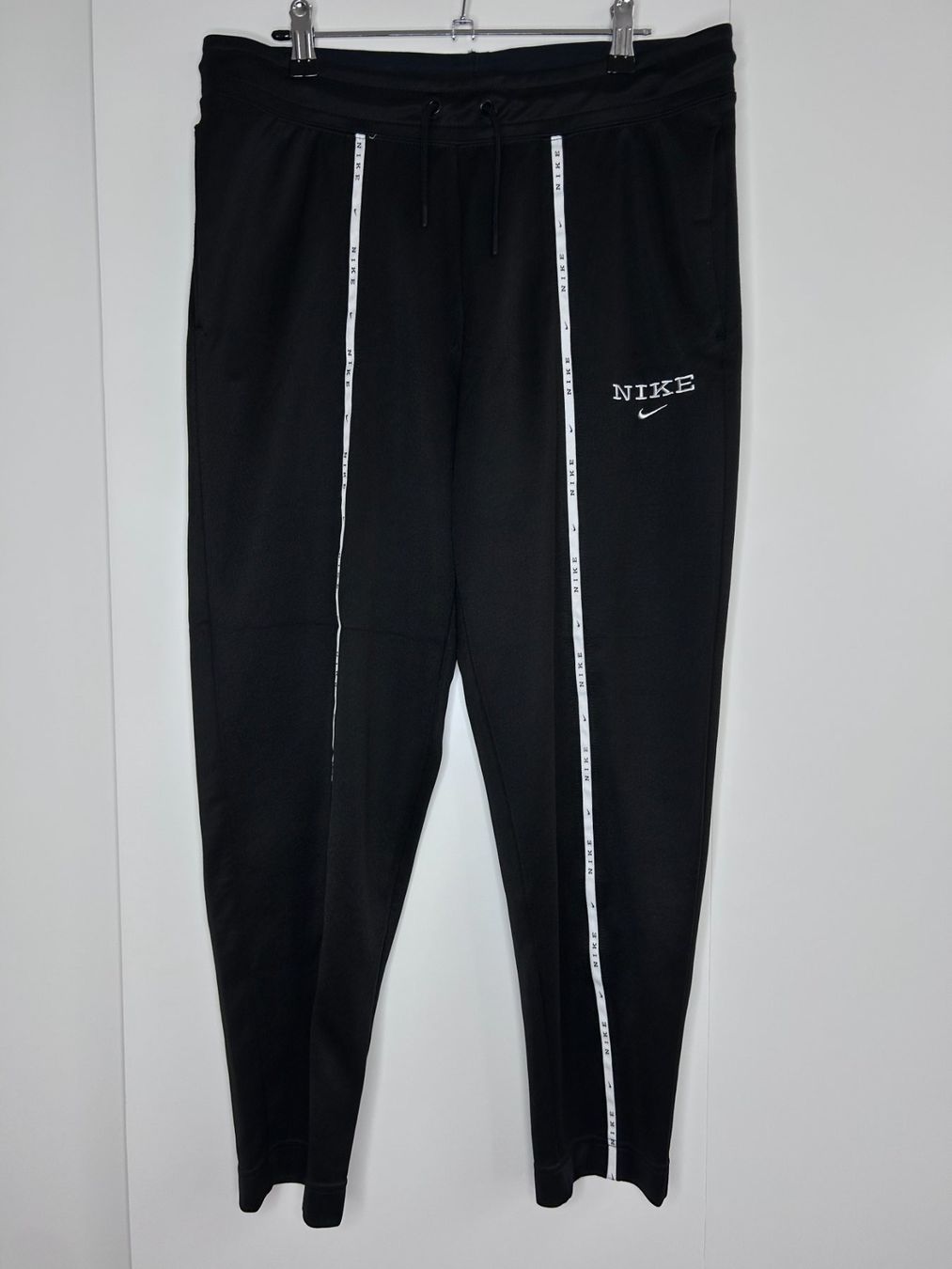 Nike Pantaloni: Nike Trainerhose – Usato da St. Gallen venduto da look-twice