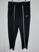 Nike Trainerhose
