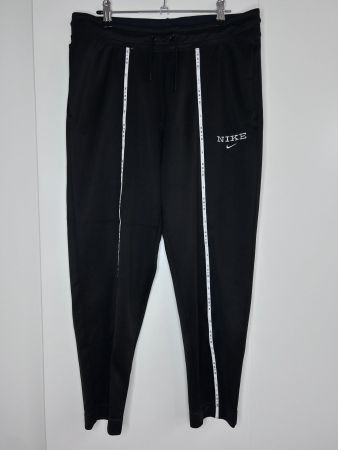Nike Trainerhose