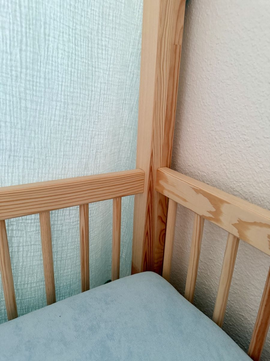 Letti: Mon Lit Cabane Hausbett - 90x200 - Neu! – Nuovo (secondo la descrizione) da Küssnacht am Rigi venduto da TheMarket55 5