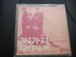 Beatles