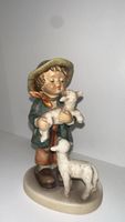 Hummelfigur "The Shepherd's Boy" 64