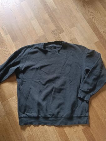 Pulli "Jack&Jones" Gr. L...