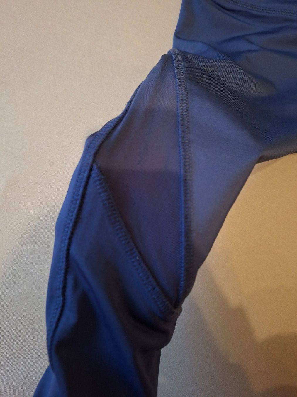 Leggings: Leggins Gr. S – Gebraucht aus Wängi von rah_j_ 2