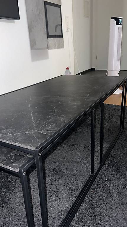 Tische: Tisch – Gebraucht aus Birsfelden von chi_vg78 3