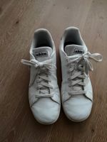 Adidas - ADVANTAGE LIFESTYLE COURT LACE SHOES