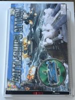 Schiffe versenken Brettspiel (I27)