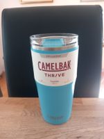 Camelbak Thermobecher Thrive 0.6l