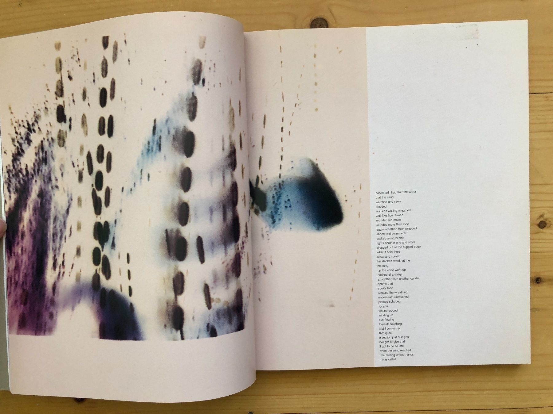 Libri: Design Buch: Process; a Tomato Project – Usato da Lugano venduto da gio.yo 1