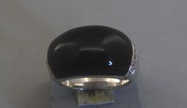 Ring 925 Silber