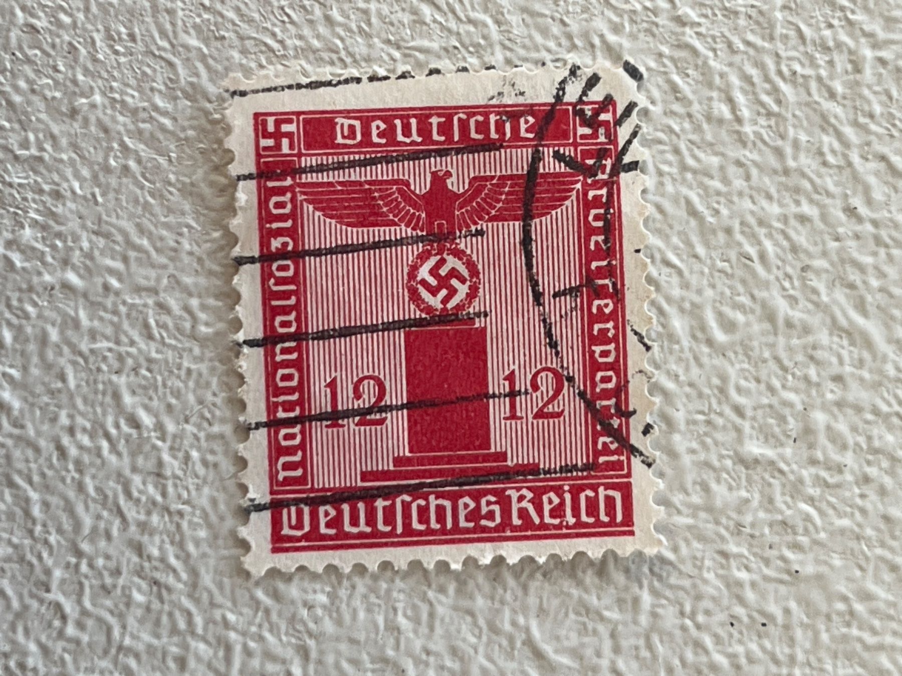 Tutti i francobolli: DR Briefmarken (Gratis-Versand) – Usato da Chiasso venduto da AzenYa