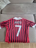 maillot ac milan