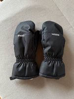 Schneehandschuhe von Wedze für 4-jährige