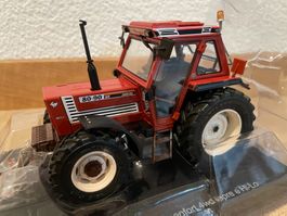 Fiat 80-90 DT