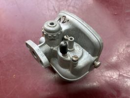 Mofa Sachs 502 Vergaser