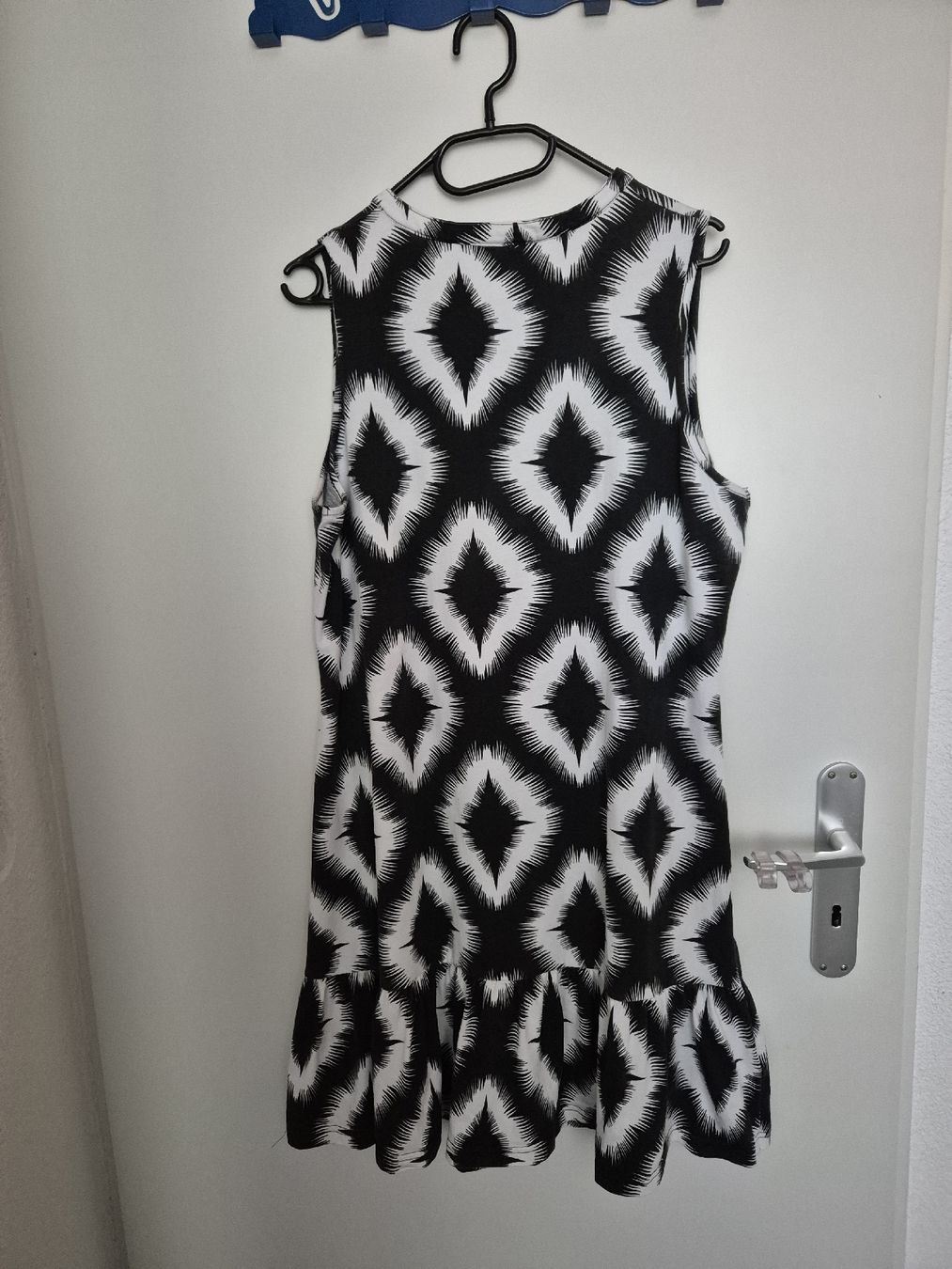 Robes: Kleid L – D'occasion à Würenlingen par kuh33 1