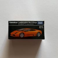 tomica Lamborghini Murcielago