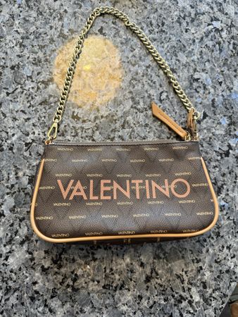 Handtasche Valentino