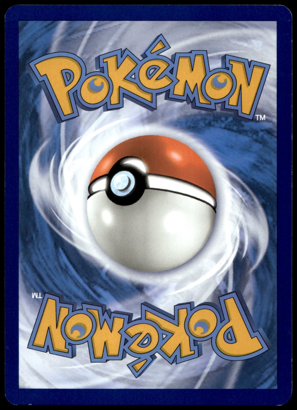 Pokémon Carte collezionabili: Pokémon Lance 159/195 EN SWSH12: Silver Tempest – Usato da Le Mouret venduto da PokemonCards_CH 1