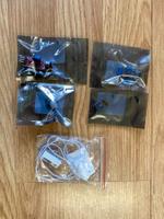 Sensor Kit für RPi/Arduino