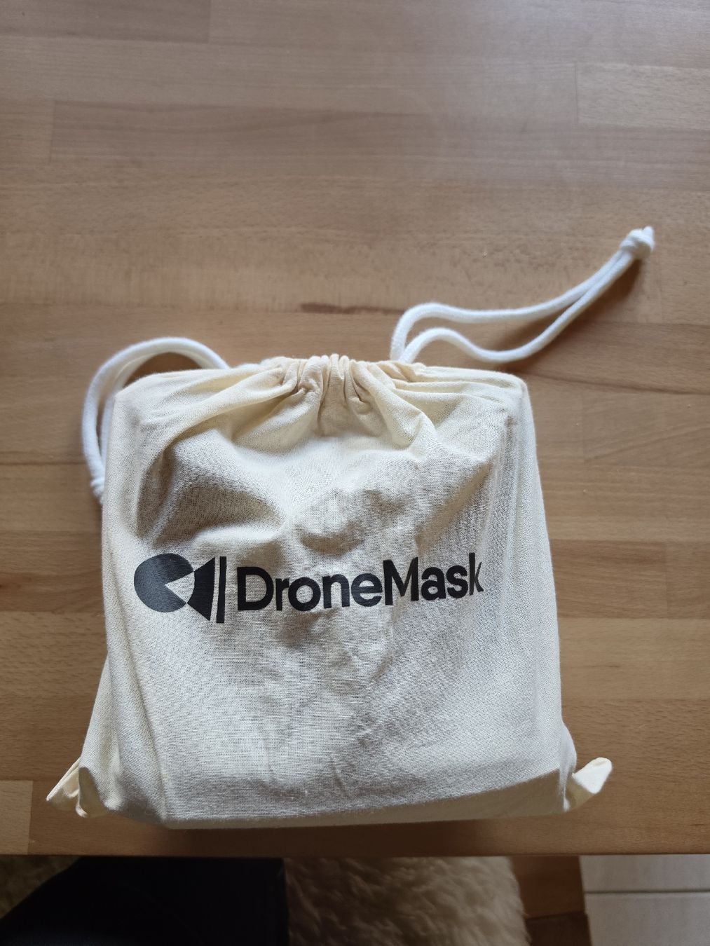 RC Kits de montage: DroneMask – Neuf (Voir description) à Mittelhäusern par Fibsiii