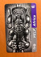 PREPAID - SCHWEIZ