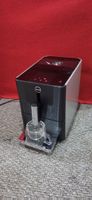 Jura Ena Micro 1 - Frisch revidiert - 1 Monat Garantie