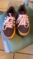 Adidas Gazelle 37.5  neuwertiger Zustand