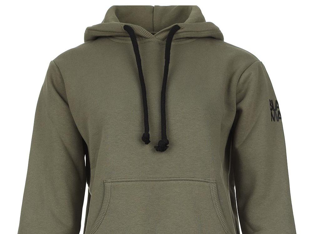 Maglioni & Felpe: Blaumax Hoodie Gr. S – Usato da Muotathal venduto da robin40 1