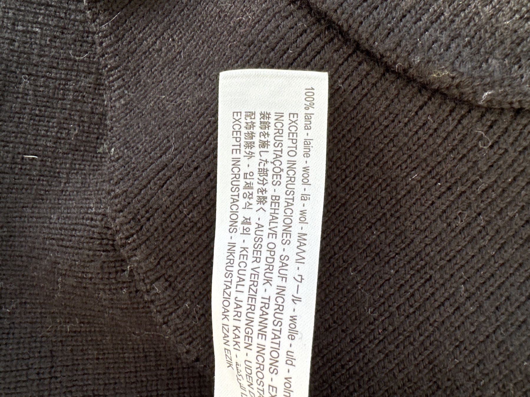 Zara Gilets & Westen: Weste Zara Neu (XL) – Neu (gemäss Beschreibung) aus Vezia von sidu03 4