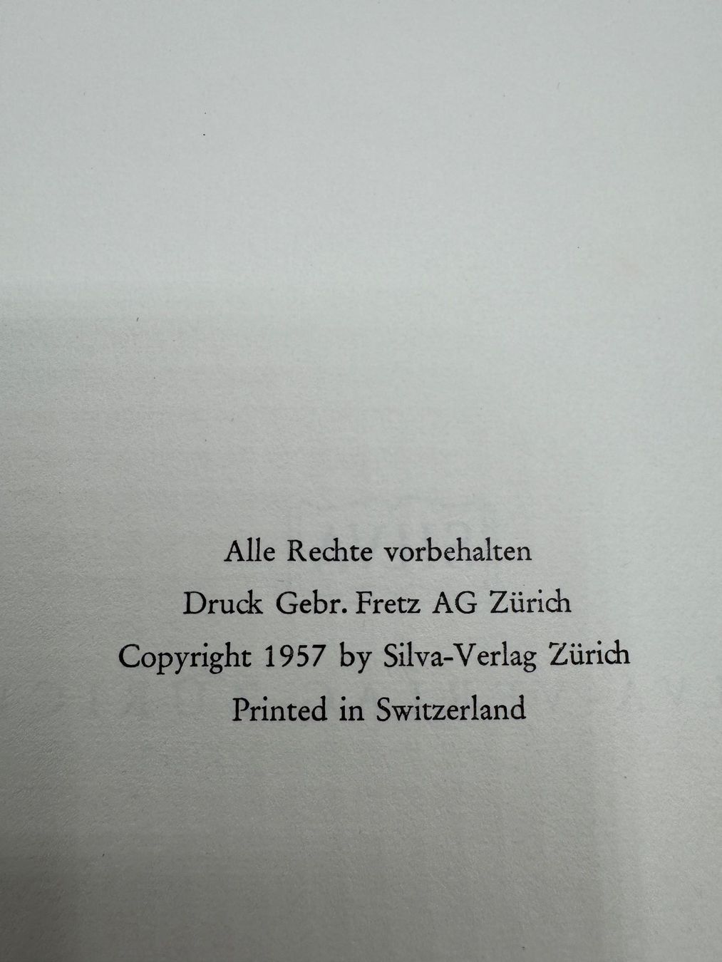 Bücher: Buch  Flämische Malerei – Gebraucht aus Sachseln von BONATI01 5