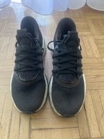 Adidas snickers 