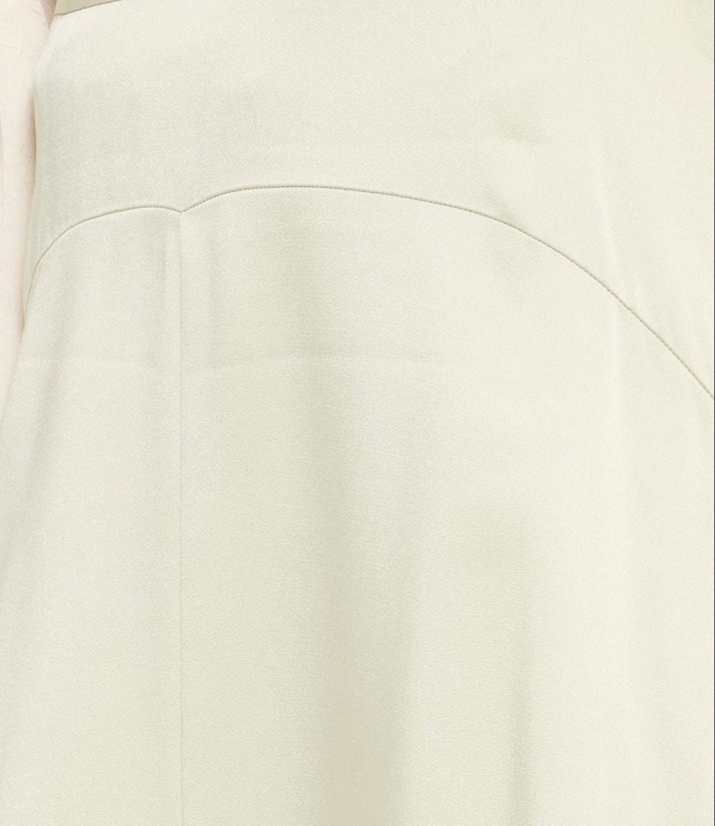 Jil Sander Gonne: Jil Sander skirt – Nuovo e nell'imballaggio originale da Paradiso venduto da viorea 4