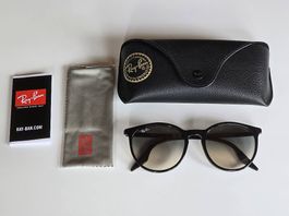 Lunettes de soleil Ray-Ban