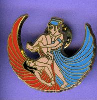 KAMASUTRAM