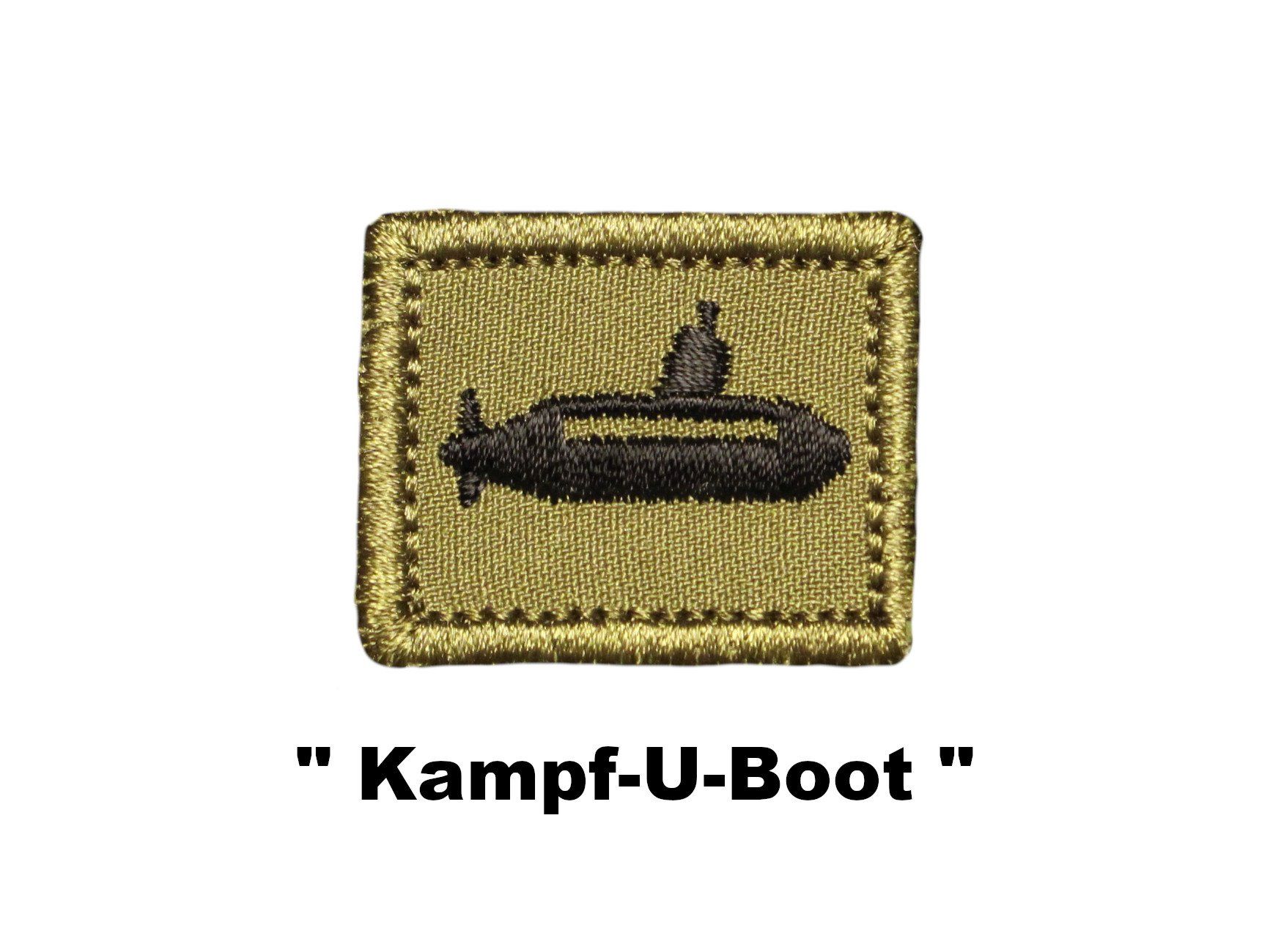 Schweizer Armee Placchette & Badge: Militär Klett-Funktionsabzeichen – Nuovo (secondo la descrizione) da Winterthur venduto da Dfreudo 4