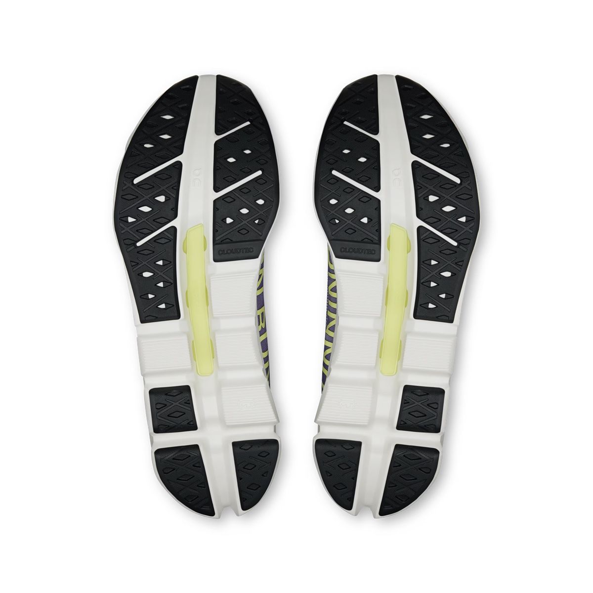 On Damenschuhe: ON Cloudflow 5 Gr.37 Neu – Neu und originalverpackt aus Biel/Bienne von len_9tlh 3