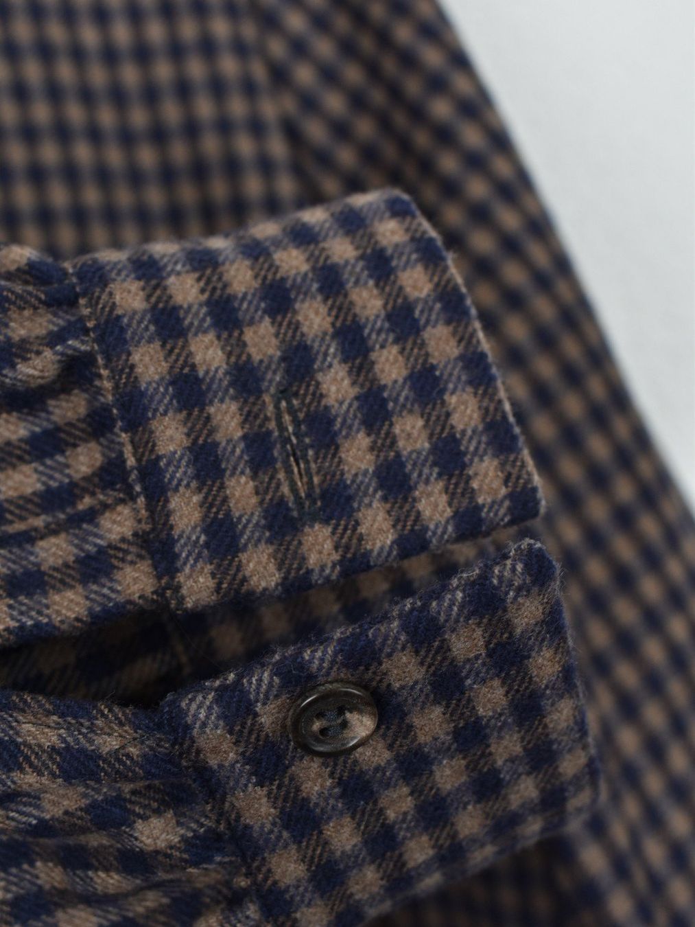 Rosso35 Vestiti: Rosso35 Kleid, Gr.42, kariert – Nuovo (secondo la descrizione) da Nürensdorf venduto da 2ND_STORY 4