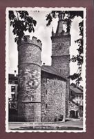 BIEL - Rosiusturm / BIENNE - Tour du Rosius