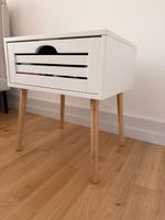 Bedside Table