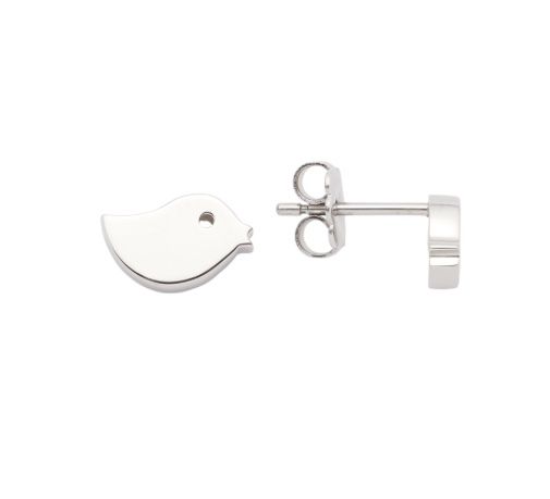 Energetix Boucles d'oreille: Ohrstecker von Energetix – Neuf avec emballage d'origine à Wagenhausen par M.Sieg