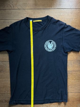 pleasure x dover street market vintage limited exclusive